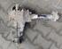 Power steering pump KIA Sorento I (JC)