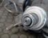 Power steering pump NISSAN Almera I Hatchback (N15)