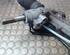 Power steering pump PEUGEOT 206 Schrägheck (2A/C)