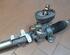 Power steering pump SKODA Octavia I Combi (1U5)