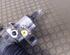 Power steering pump MERCEDES-BENZ E-Klasse T-Model (S210)