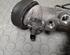 Power steering pump VW Polo (9N)