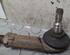 Power steering pump FORD Focus (DAW, DBW)