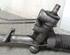 Power steering pump SAAB 9-3 Kombi (YS3F)