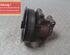 Power steering pump FORD KA (RB)