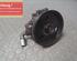 Power steering pump FORD KA (RB)