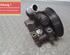 Power steering pump FORD KA (RB)