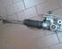 Power steering pump FORD KA (RB)