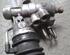 Power steering pump FORD KA (RB)