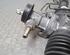 Power steering pump MITSUBISHI SPACE STAR MPV (DG_A)