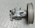 Power steering pump AUDI A6 (4A2, C4)