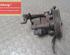 Power steering pump NISSAN PRIMERA (P10)