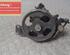 Power steering pump NISSAN PRIMERA (P10)