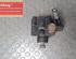 Power steering pump NISSAN PRIMERA Traveller (W10)