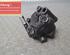 Power steering pump NISSAN PRIMERA Traveller (W10)