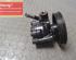 Power steering pump NISSAN PRIMERA Traveller (W10)