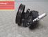 Power steering pump NISSAN PRIMERA Traveller (W10)