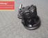 Power steering pump NISSAN PRIMERA Traveller (W10)