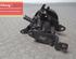 Power steering pump NISSAN PRIMERA Traveller (W10)