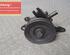 Power steering pump NISSAN PRIMERA Traveller (W10)