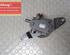 Power steering pump NISSAN PRIMERA Traveller (W10)