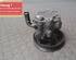 Power steering pump SEAT LEON (1M1)