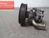 Power steering pump SEAT LEON (1M1)