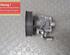 Power steering pump SEAT LEON (1M1)