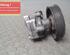 Power steering pump SEAT LEON (1M1)