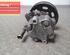 Power steering pump SEAT LEON (1M1)