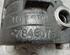 Power steering pump FORD SIERRA Turnier (BNC)