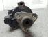 Power steering pump FORD SIERRA Turnier (BNC)