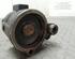 Power steering pump FORD SIERRA Turnier (BNC)