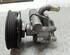 Power steering pump VW POLO (6N2)