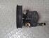 Power steering pump OPEL OMEGA B (V94)