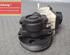 Power steering pump FORD MONDEO III Turnier (BWY)