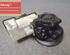 Power steering pump FORD MONDEO III Turnier (BWY)