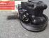 Power steering pump FORD MONDEO III Turnier (BWY)