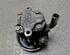 Power steering pump VW SHARAN (7M8, 7M9, 7M6)