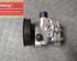 Power steering pump HYUNDAI GETZ (TB)