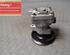 Power steering pump HYUNDAI GETZ (TB)