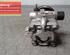 Power steering pump HYUNDAI GETZ (TB)