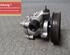 Power steering pump HYUNDAI GETZ (TB)