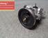 Power steering pump HYUNDAI GETZ (TB)