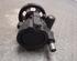 Power steering pump DACIA SANDERO, DACIA SANDERO II