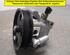 Power steering pump FORD C-MAX (DM2), FORD FOCUS C-MAX (DM2)