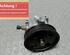 Power steering pump FORD FOCUS II (DA_, HCP, DP)