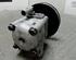 Power steering pump BMW 3 (E46)