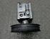 Power steering pump BMW 3 (E46)