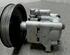 Power steering pump BMW 3 (E46)